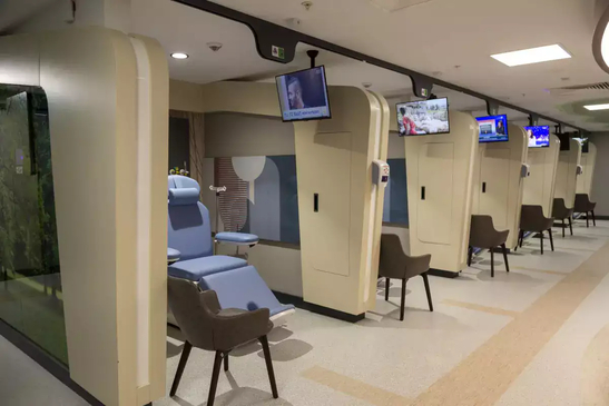 Slider image (8) Medipol Bahcelievler Hospital